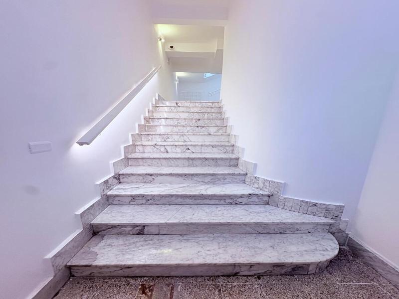 Casa Blanca image