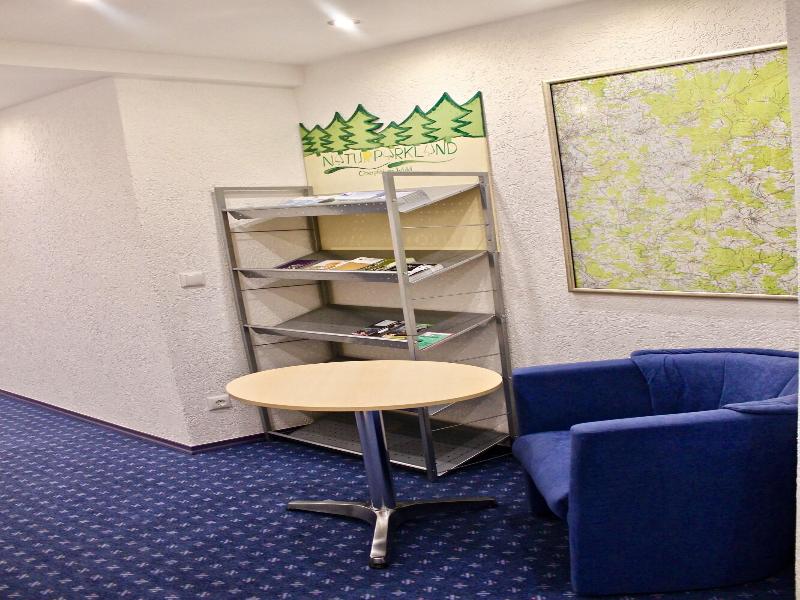 Zum Schwarzen Bären image