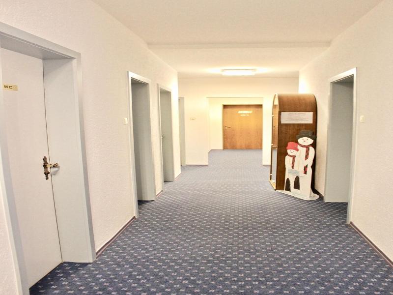 Zum Schwarzen Bären image