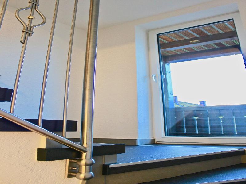 Zum Schwarzen Bären image