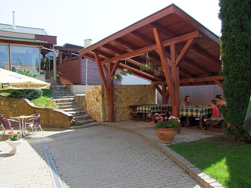 Lugas — photo 3