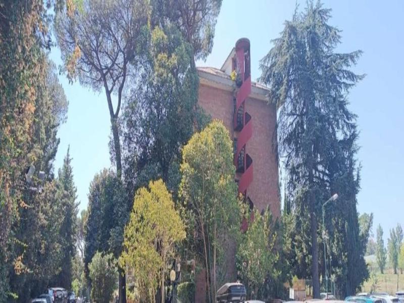 Aurelia Antica Suites & Apartments image