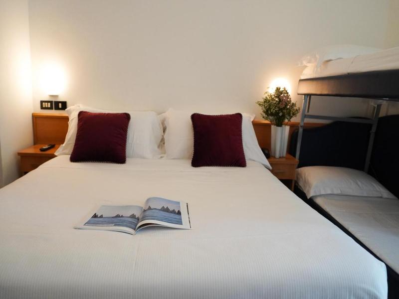 Sunset image