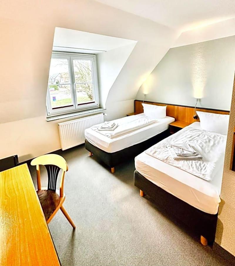 Brinckmansdorf image