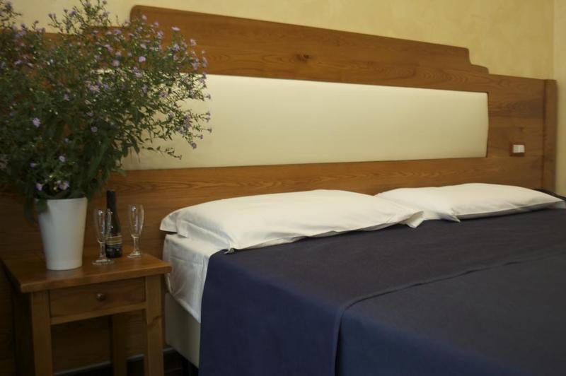 Francalancia Country Resort image