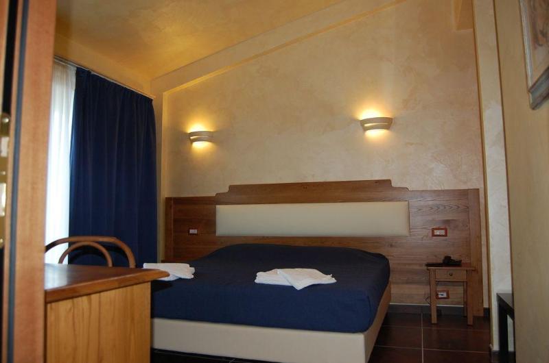 Francalancia Country Resort image