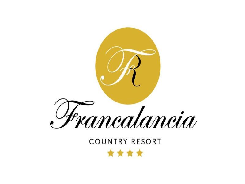 Francalancia Country Resort image