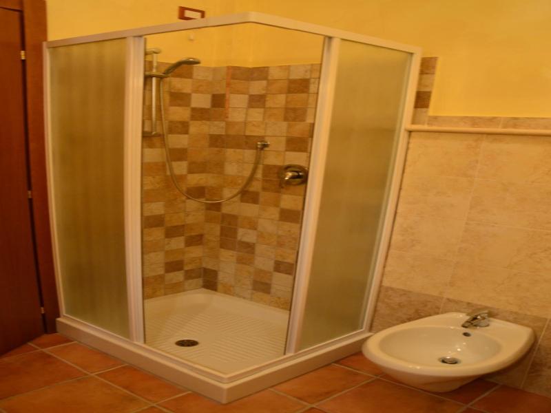 Francalancia Country Resort image
