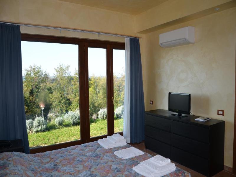 Francalancia Country Resort image