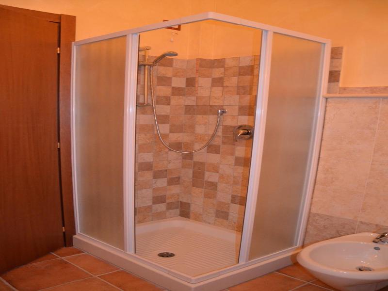 Francalancia Country Resort image