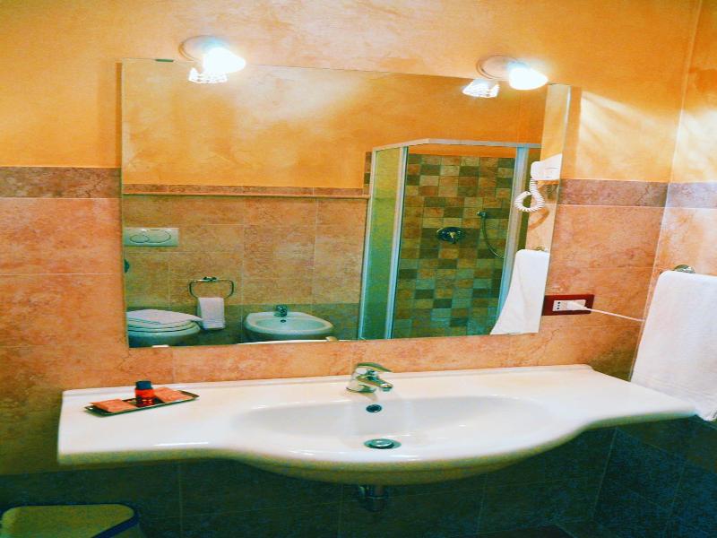 Francalancia Country Resort image
