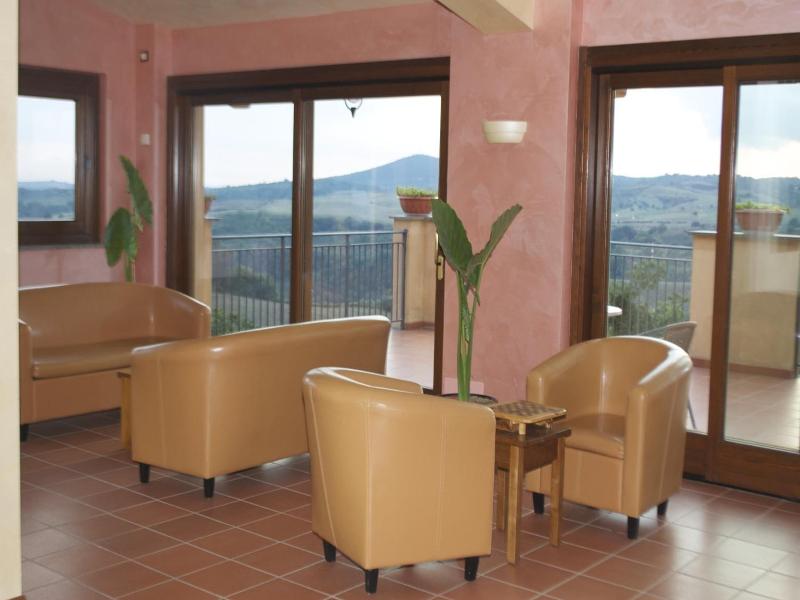 Francalancia Country Resort image
