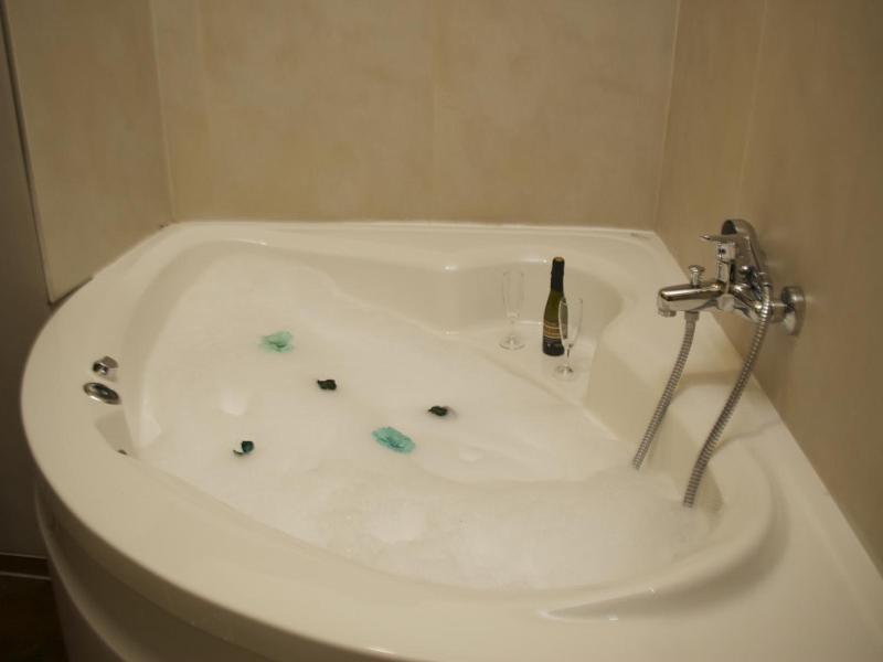 Francalancia Country Resort image