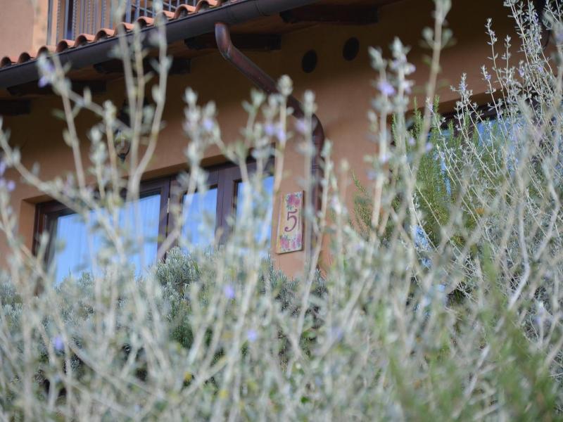 Francalancia Country Resort image