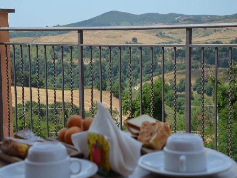 Francalancia Country Resort image