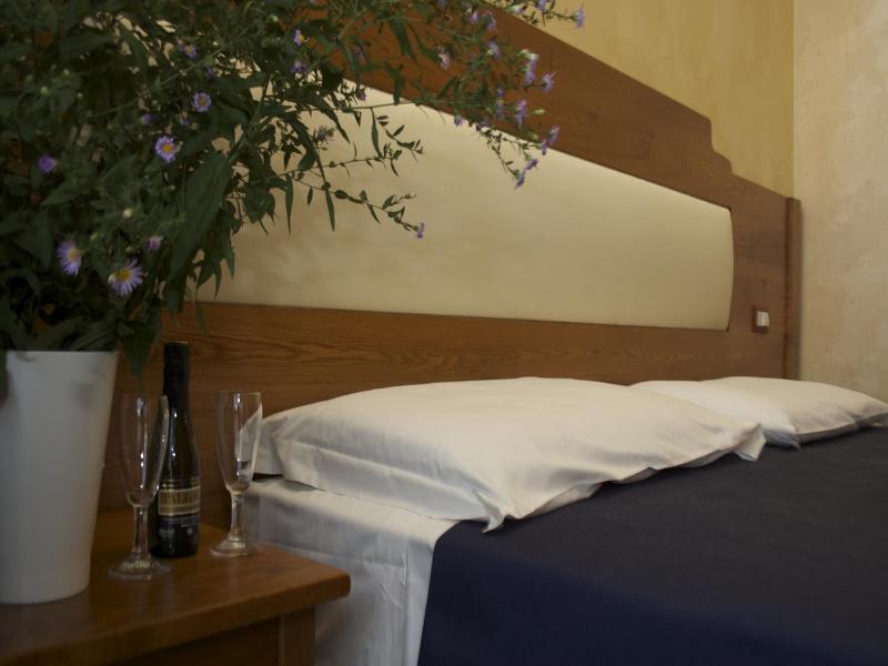 Francalancia Country Resort image