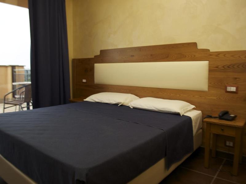 Francalancia Country Resort image