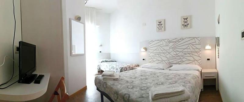 Luana — main photo