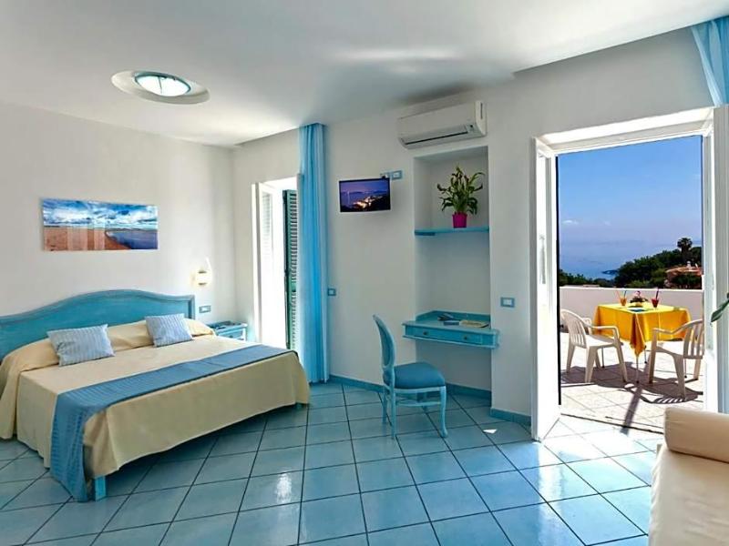 Villa d'Orta image