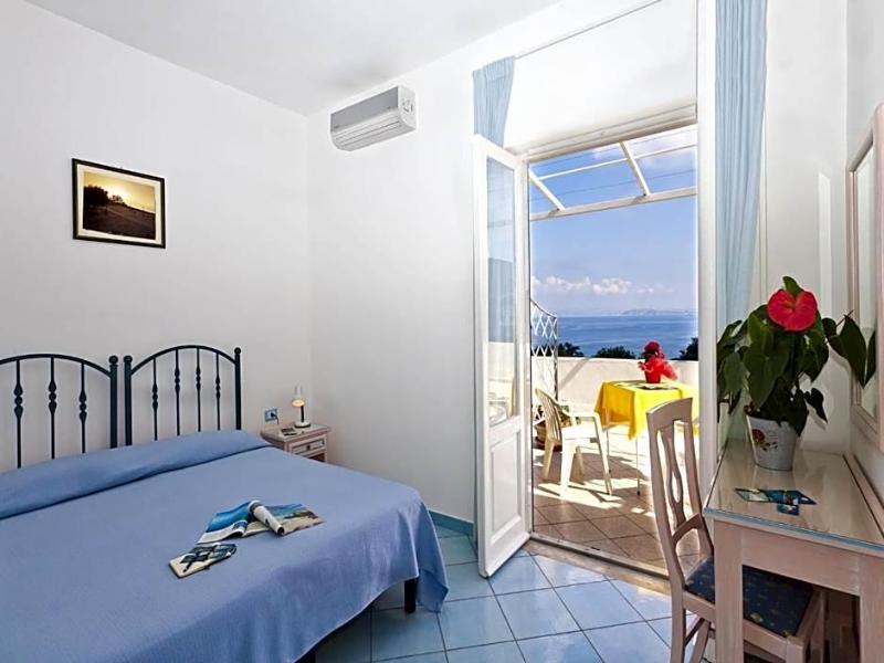 Villa d'Orta image