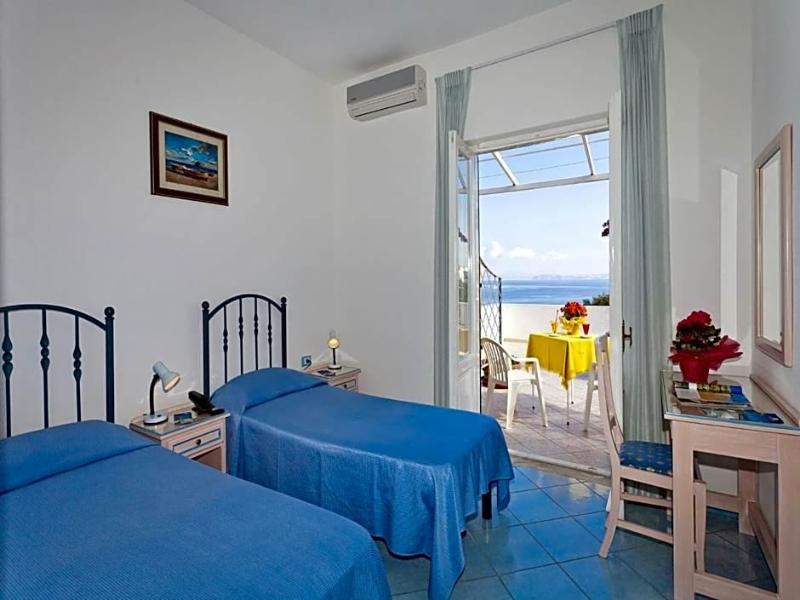 Villa d'Orta image