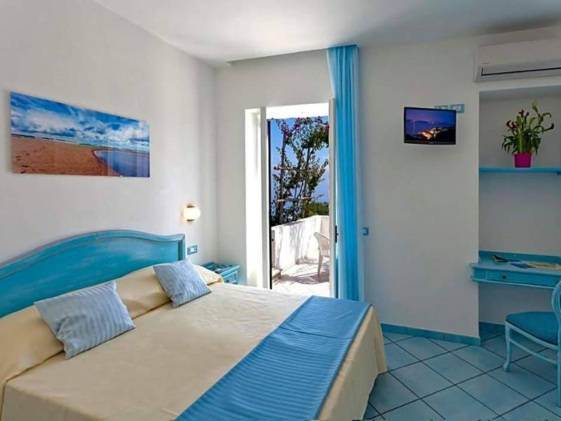 Villa d'Orta image