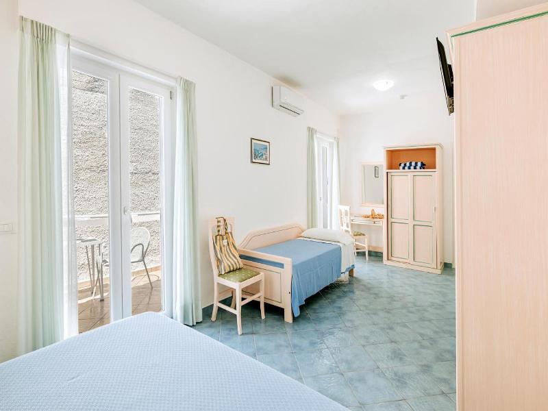 Villa d'Orta image