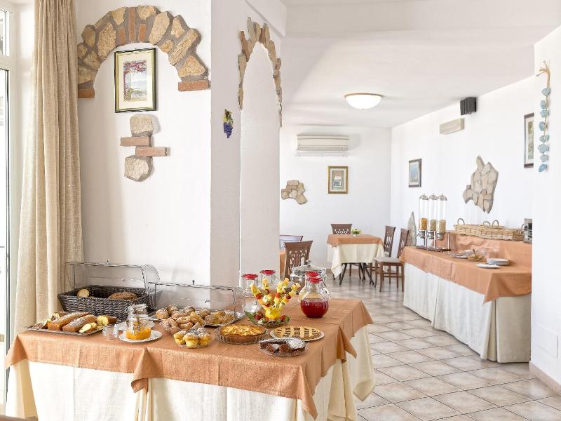 Villa d'Orta image