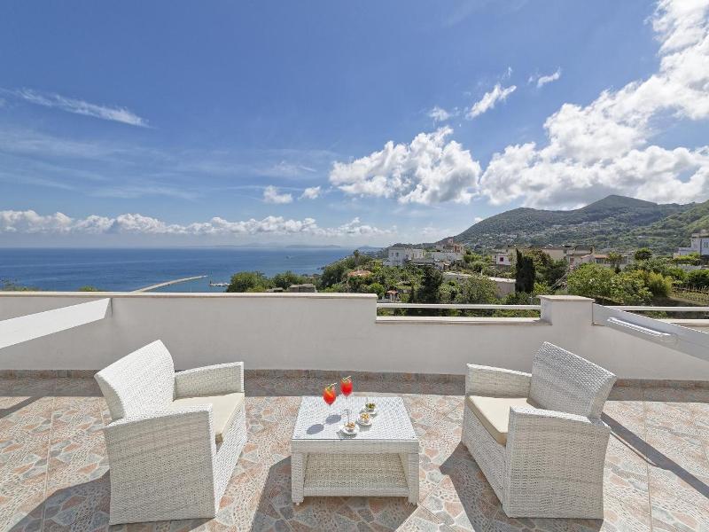 Villa d'Orta image