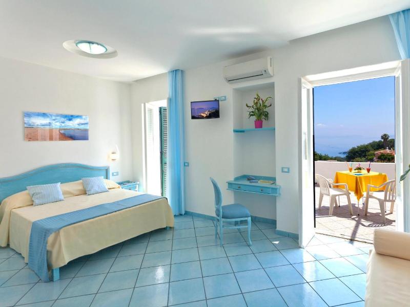 Villa d'Orta image