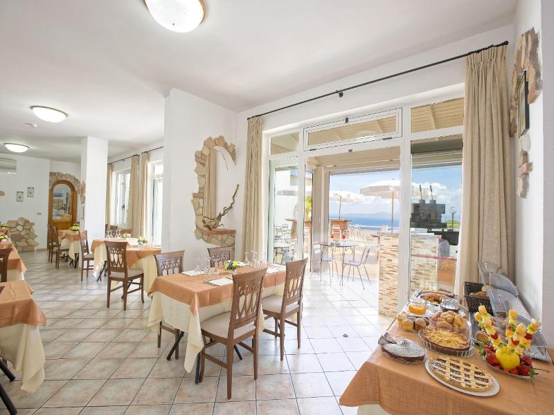 Villa d'Orta image