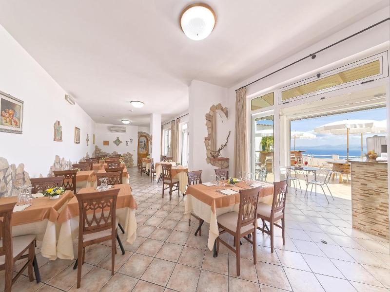 Villa d'Orta image
