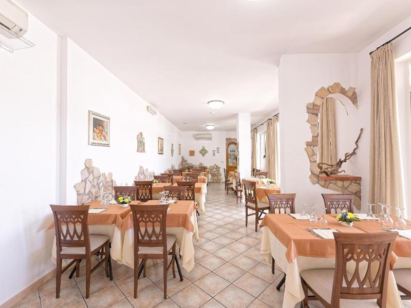 Villa d'Orta image