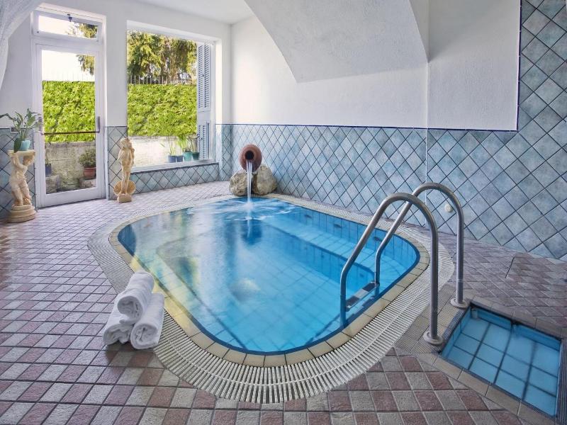 Villa d'Orta image