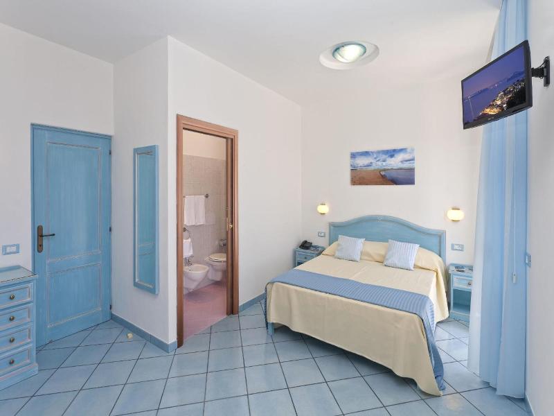 Villa d'Orta image