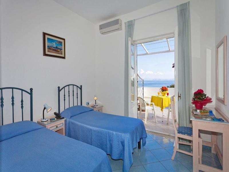 Villa d'Orta image