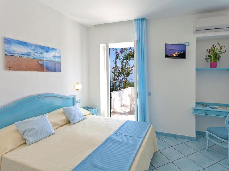 Villa d'Orta image