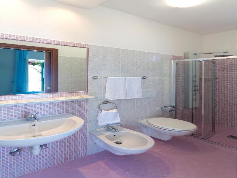 Villa d'Orta image