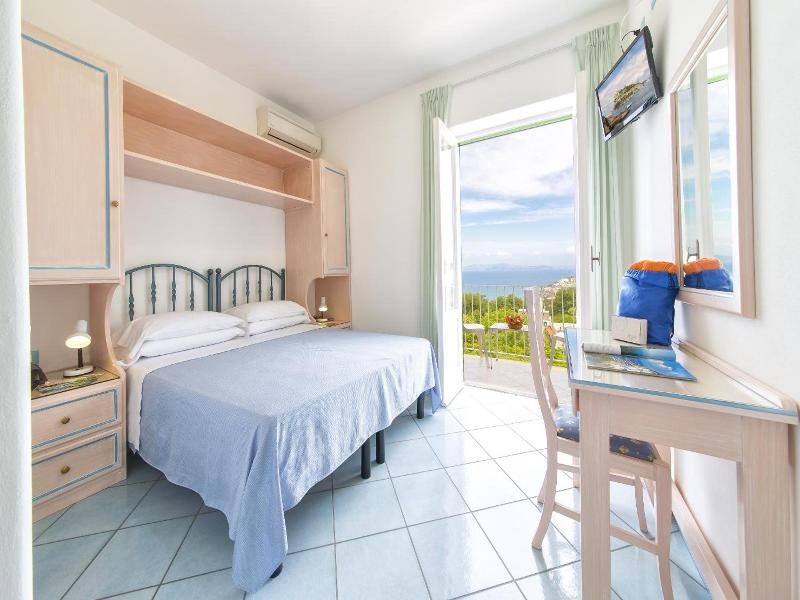 Villa d'Orta image
