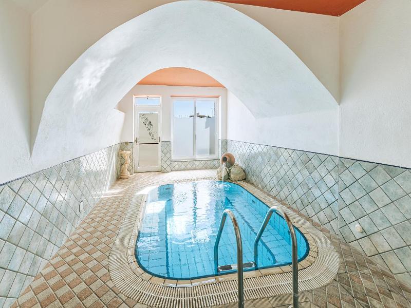 Villa d'Orta image