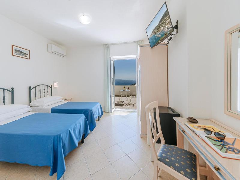 Villa d'Orta image