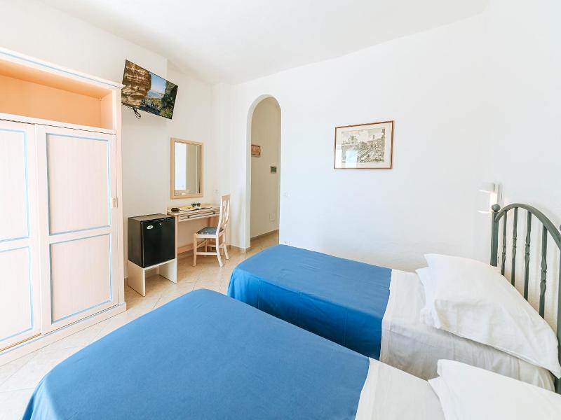 Villa d'Orta image