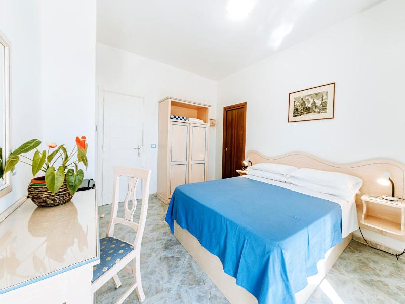 Villa d'Orta image