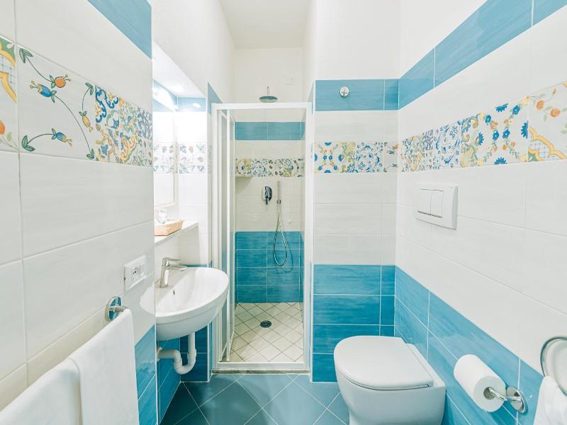 Villa d'Orta image