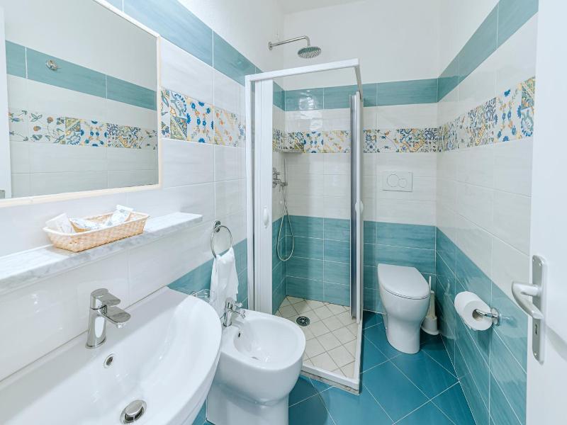 Villa d'Orta image