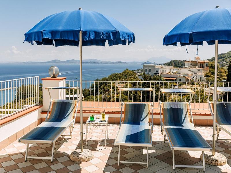 Villa d'Orta image