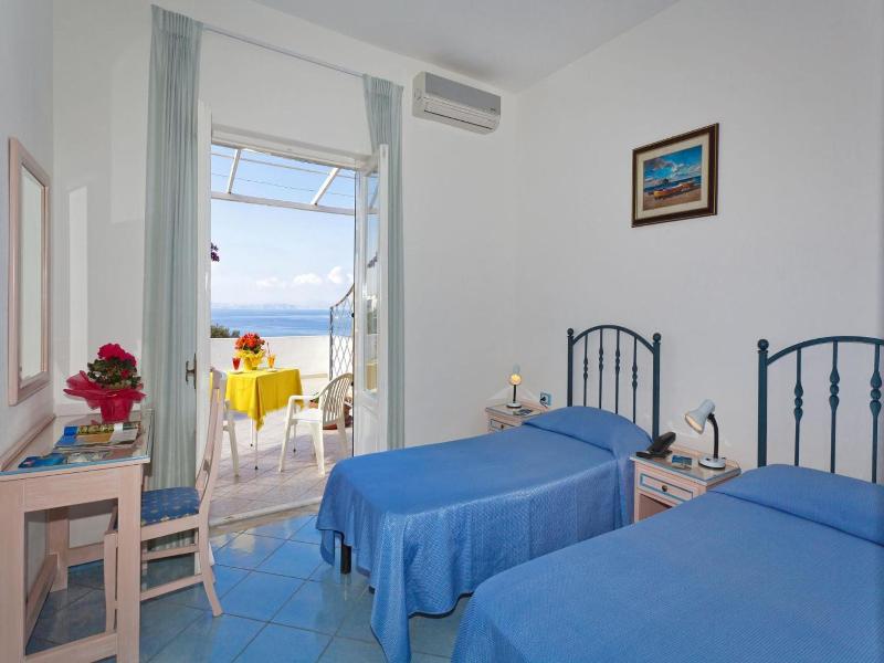 Villa d'Orta image