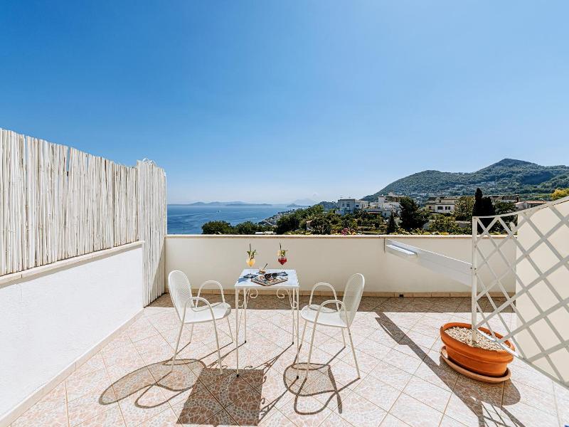 Villa d'Orta image