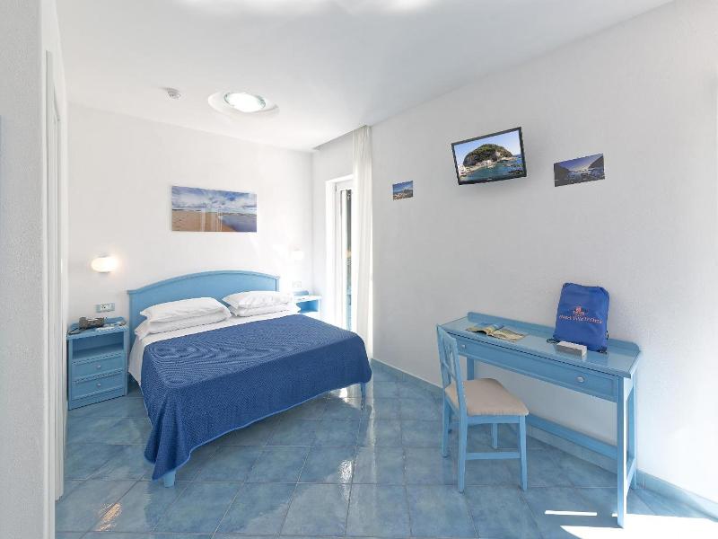 Villa d'Orta image