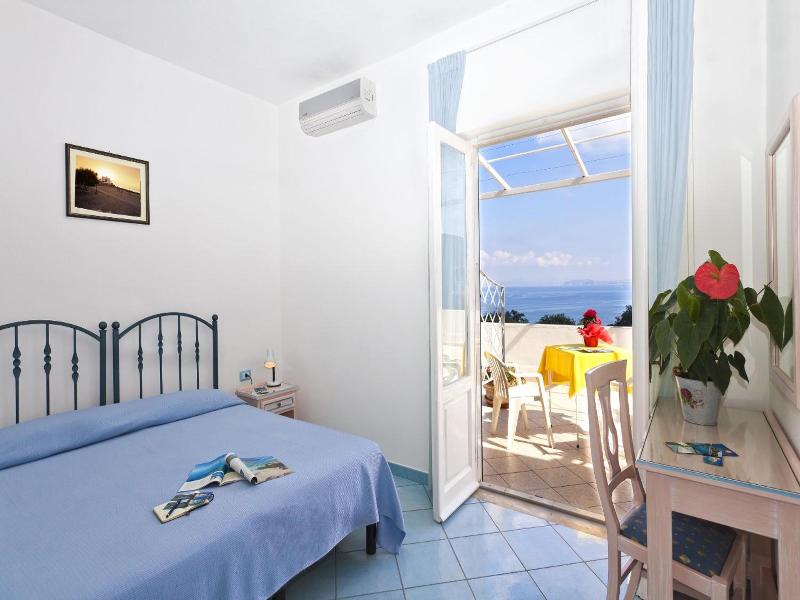 Villa d'Orta image